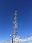 Работы по объекту РЭН «Техническое обслуживание кабельных эстакад, молниеприемников и мачт освещения с восстановлением антикоррозионного покрытия».