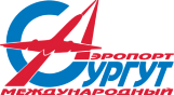 Работы по окраске (маркировке) мачт освещения в аэропорте г. Ноябрьск