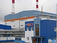 Работы по нанесению антикоррозионного покрытия, ООО «Ноябрьская ПГЭ»